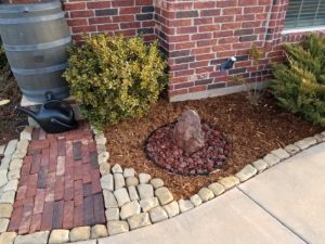 8 Types of Landscaping Rocks and How to Choose One