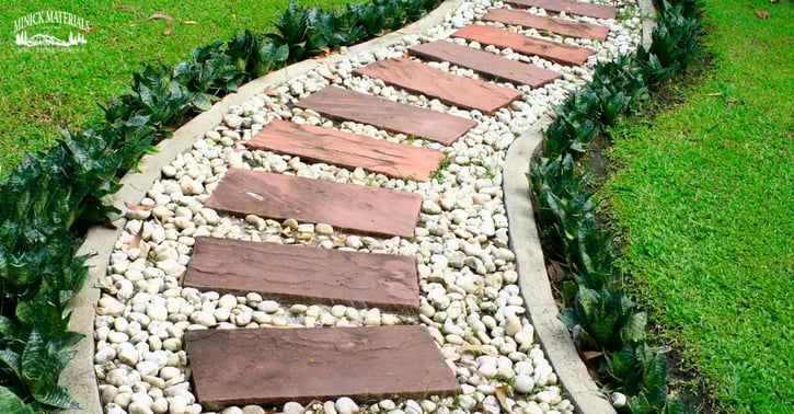 Beginner’s Guide to Choosing the Right Landscaping Stone